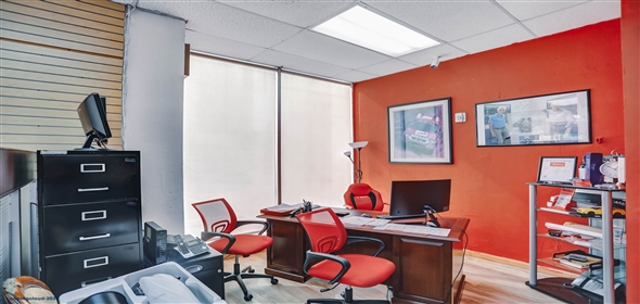 1801 S Ocean Dr Golden Isles Florida, 33009 | COMMERCIAL CONDOS