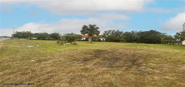 Lot 9 Lake View Center Phase 1 Tavares Florida, 32778 | Lot 9 Lake View Office Park Tavares FL