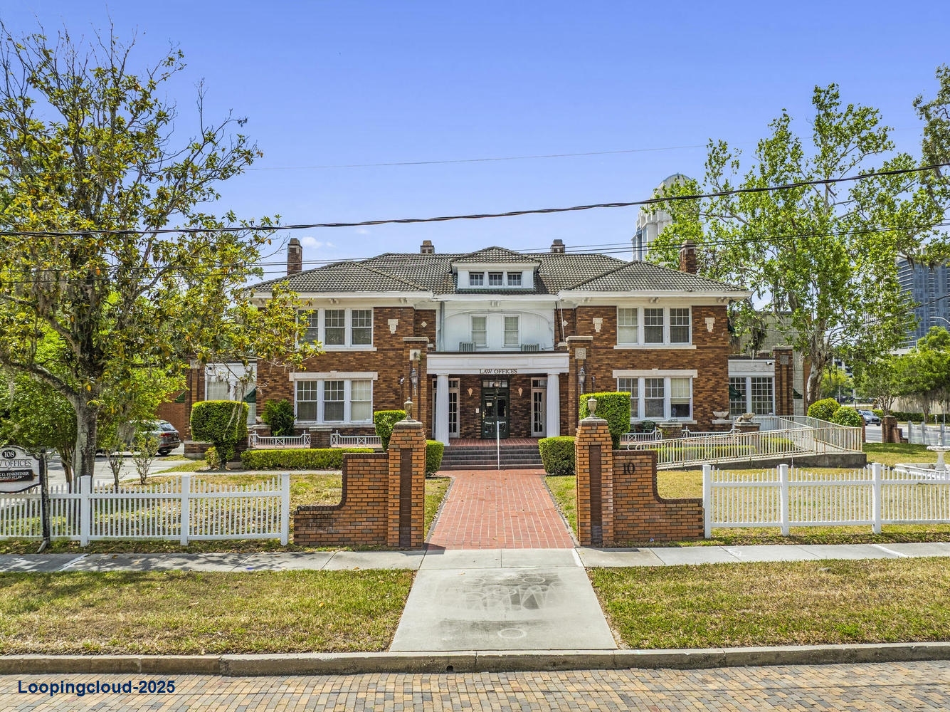 Hillcrest Reimagined | Redevelopment Oppty