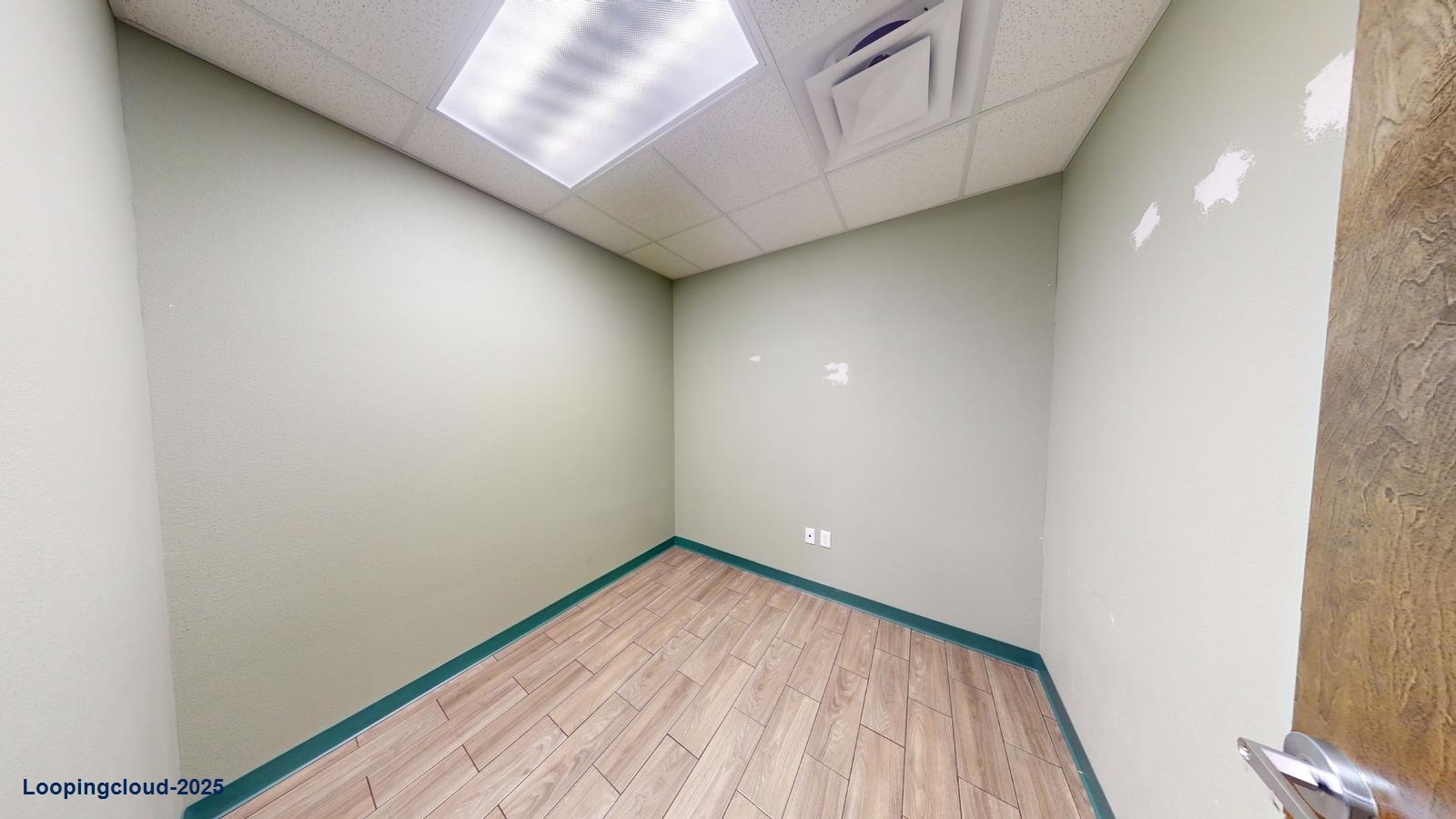 Medical Office | Cambridge Oaks Plaza