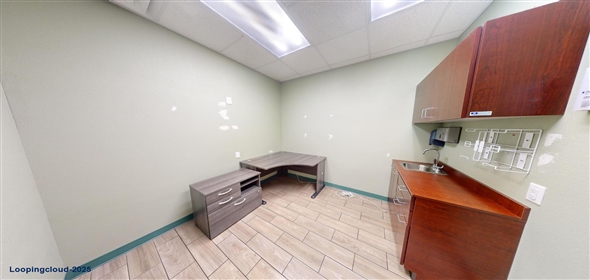 3950 S. US Highway 17-92 Suite 1032-1040 Casselberry Florida, 32707 | Medical Office | Cambridge Oaks Plaza