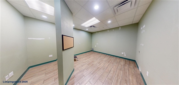 3950 S. US Highway 17-92 Suite 1032-1040 Casselberry Florida, 32707 | Medical Office | Cambridge Oaks Plaza