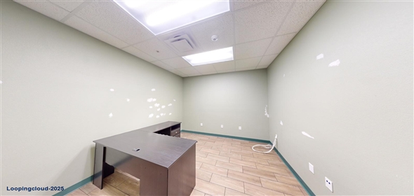 3950 S. US Highway 17-92 Suite 1032-1040 Casselberry Florida, 32707 | Medical Office | Cambridge Oaks Plaza