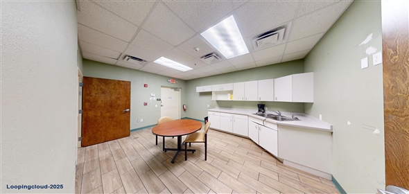 3950 S. US Highway 17-92 Suite 1032-1040 Casselberry Florida, 32707 | Medical Office | Cambridge Oaks Plaza