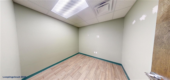 3950 S. US Highway 17-92 Suite 1032-1040 Casselberry Florida, 32707 | Medical Office | Cambridge Oaks Plaza