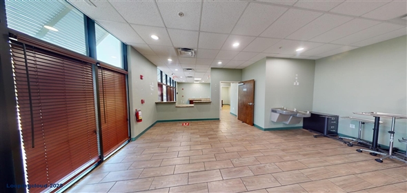 3950 S. US Highway 17-92 Suite 1032-1040 Casselberry Florida, 32707 | Medical Office | Cambridge Oaks Plaza