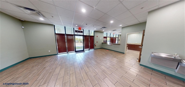 3950 S. US Highway 17-92 Suite 1032-1040 Casselberry Florida, 32707 | Medical Office | Cambridge Oaks Plaza