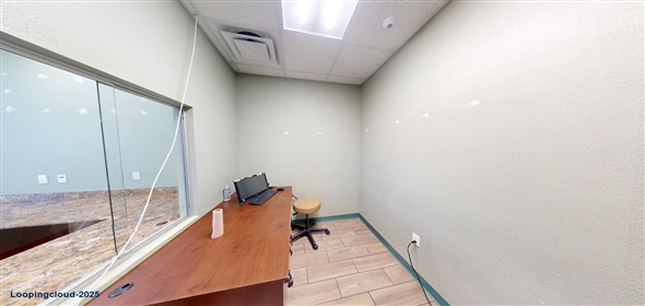 3950 S. US Highway 17-92 Suite 1032-1040 Casselberry Florida, 32707 | Medical Office | Cambridge Oaks Plaza