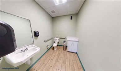 Medical Office | Cambridge Oaks Plaza