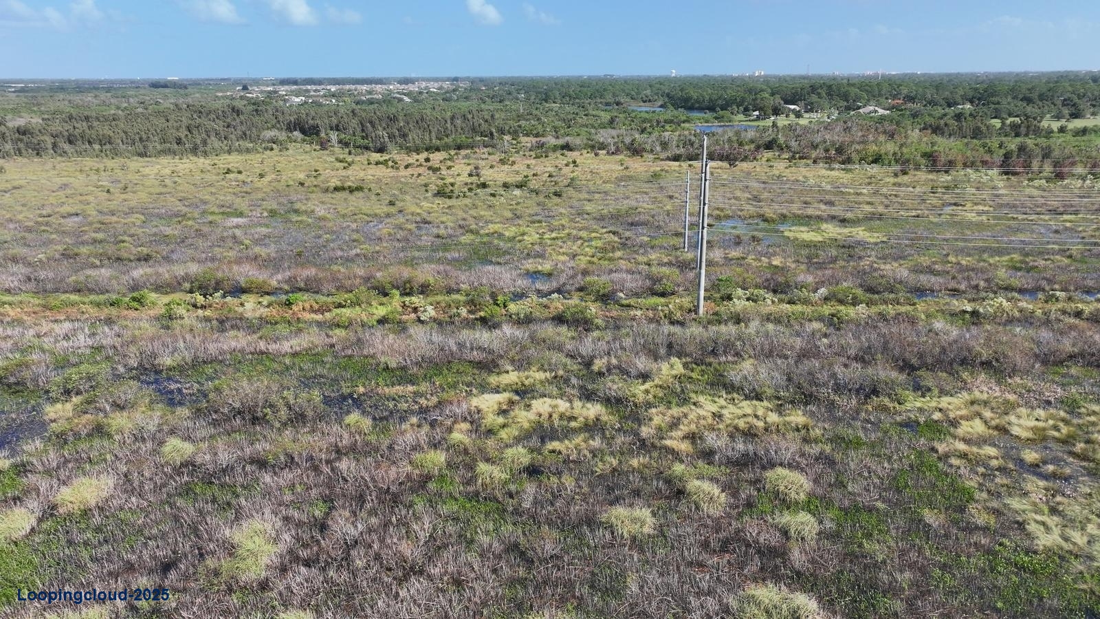 Commercial Property for Sale in Rockledge Florida 32955