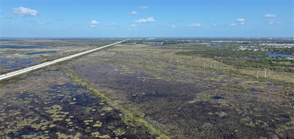 Barton Boulevard Rockledge Florida, 32955 | 574 Acres at I95 and Barton Boulevard