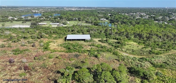 Barton Boulevard Rockledge Florida, 32955 | 574 Acres at I95 and Barton Boulevard