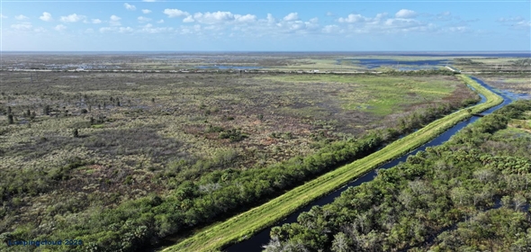 Barton Boulevard Rockledge Florida, 32955 | 574 Acres at I95 and Barton Boulevard