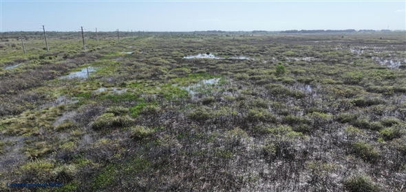 Barton Boulevard Rockledge Florida, 32955 | 574 Acres at I95 and Barton Boulevard