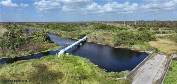 Barton Boulevard Rockledge Florida, 32955 | 574 Acres at I95 and Barton Boulevard