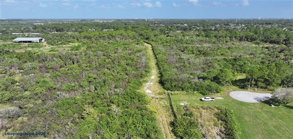 Barton Boulevard Rockledge Florida, 32955 | 574 Acres at I95 and Barton Boulevard