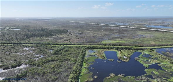 Barton Boulevard Rockledge Florida, 32955 | 574 Acres at I95 and Barton Boulevard