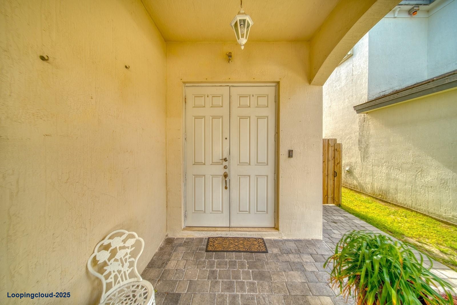 Beautiful Single Family