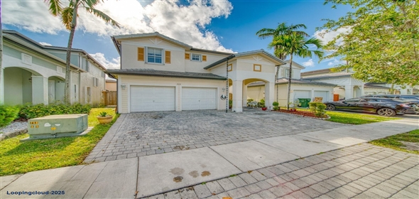 229 NE 36 Avenue Rd Homestead Florida, 33033 | Beautiful Single Family