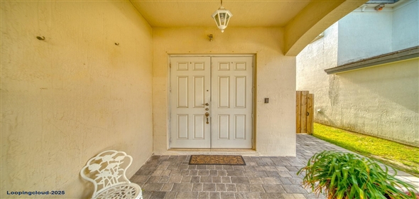 229 NE 36 Avenue Rd Homestead Florida, 33033 | Beautiful Single Family