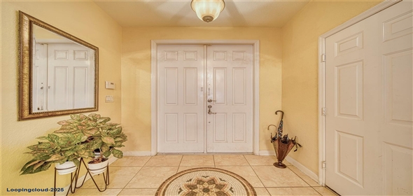 229 NE 36 Avenue Rd Homestead Florida, 33033 | Beautiful Single Family