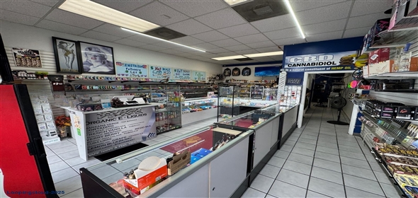 DORAL Doral Florida, 33172 | Great Smoke Shop