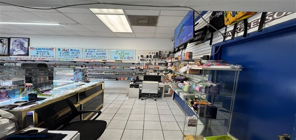 DORAL Doral Florida, 33172 | Great Smoke Shop