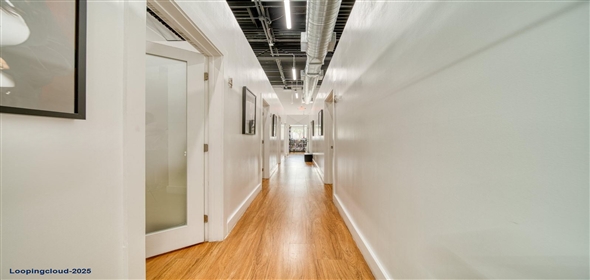 HIALEAH Hialeah Florida, 33016 | Great Beauty Salon