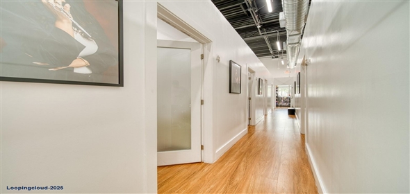 HIALEAH Hialeah Florida, 33016 | Great Beauty Salon