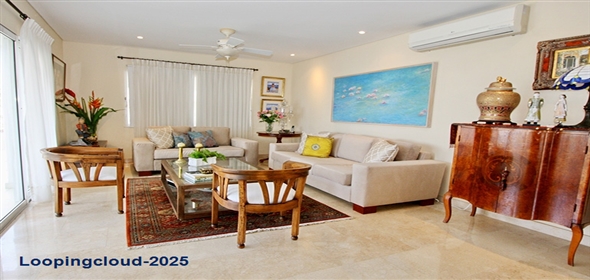 6th Street # 10-38  Bolivar, 130001 | Alcazar Apartment 202