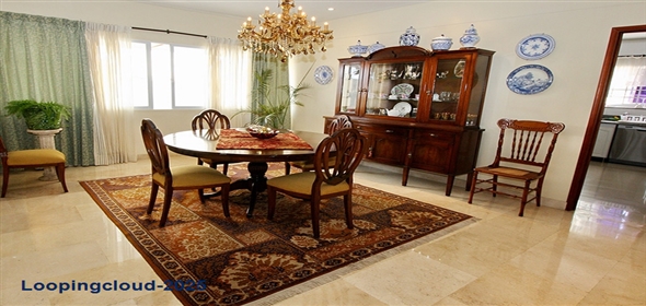 6th Street # 10-38  Bolivar, 130001 | Alcazar Apartment 202