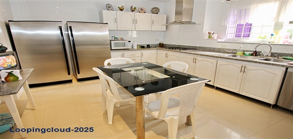 6th Street # 10-38  Bolivar, 130001 | Alcazar Apartment 202