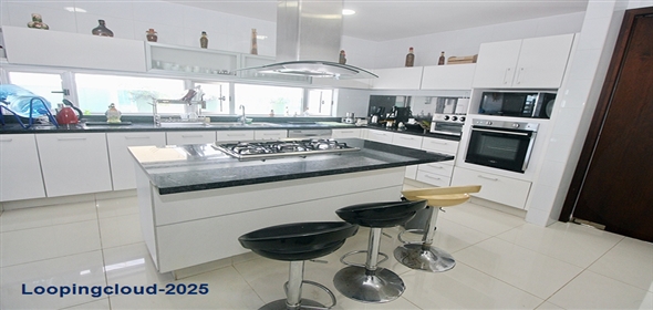 Corner of 14th Avenue and 6th Street  Bolivar,  | Alejandria Apartment 1601