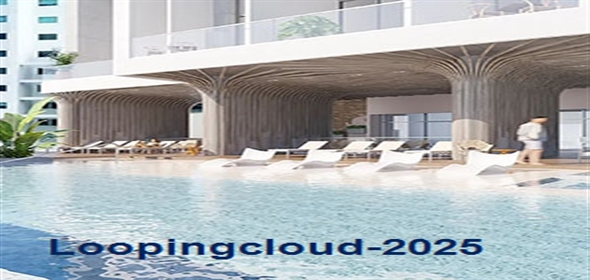 Malecon Avenue # 9-128  Bolivar,  | Amalfi Tower