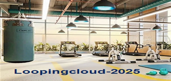 Malecon Avenue # 9-128  Bolivar,  | Amalfi Tower