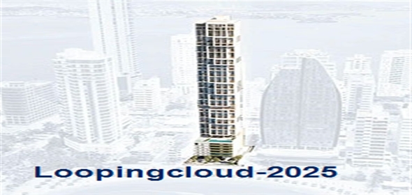 Malecon Avenue # 9-128  Bolivar,  | Amalfi Tower