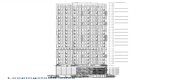 Malecon Avenue # 9-128  Bolivar,  | Amalfi Tower