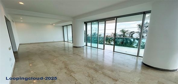 6th Street # 13-88  Bolivar,  | Aqua Apartment 3B