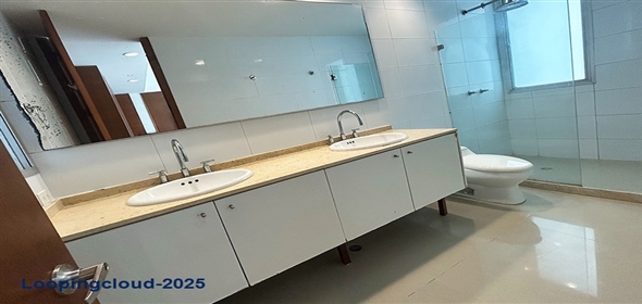 6th Street # 13-88  Bolivar,  | Aqua Apartment 3B