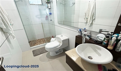 Atabeira Apartment 403