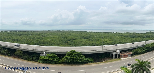 9th Avene # 34-46  Bolivar,  | Atabeira Apartment 604