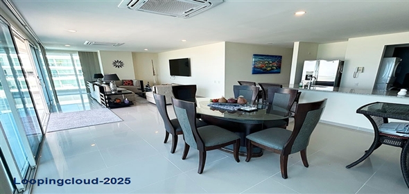 9th Avene # 34-46  Bolivar,  | Atabeira Apartment 613