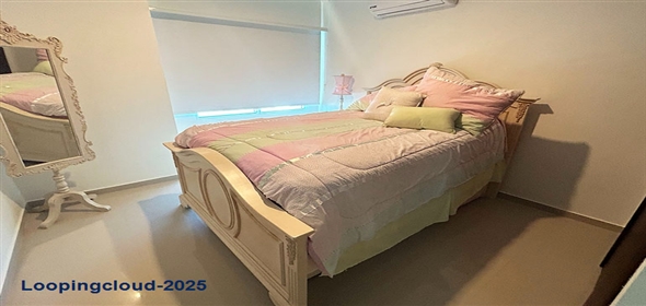 9th Avene # 34-46  Bolivar,  | Atabeira Apartment 613