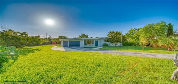 26811 SW 145th Ave HOMESTEAD, FL 33032-7506 Homestead Florida, 33032 | Beautiful Single Family