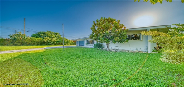 26811 SW 145th Ave HOMESTEAD, FL 33032-7506 Homestead Florida, 33032 | Beautiful Single Family