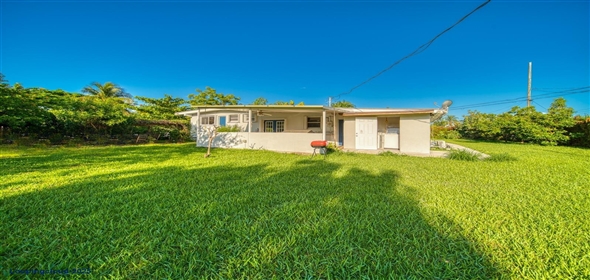 26811 SW 145th Ave HOMESTEAD, FL 33032-7506 Homestead Florida, 33032 | Beautiful Single Family
