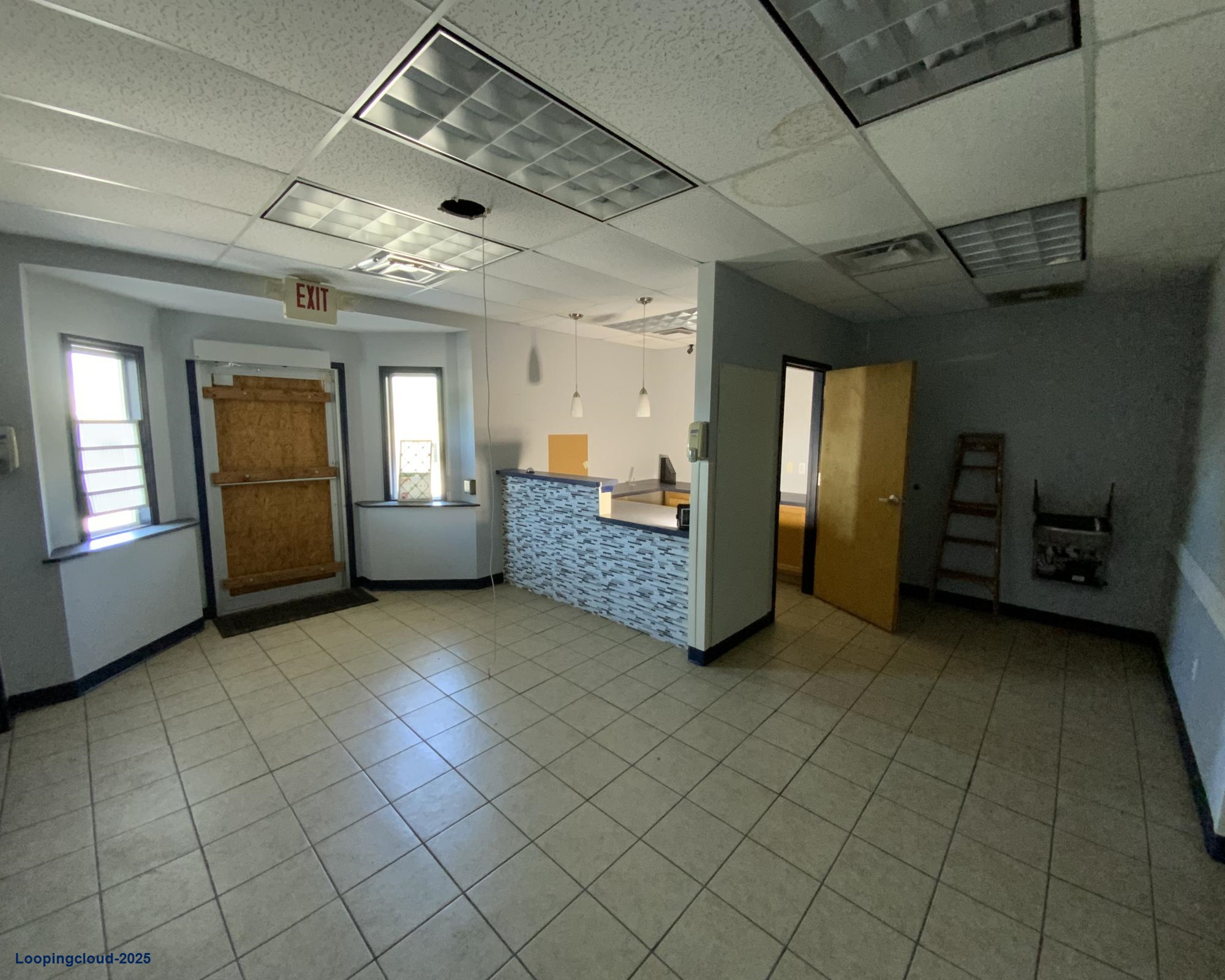 Restaurant for Sale in Eureka Missouri 63025