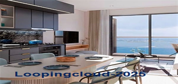 Bocagrande, 3rd Avenue # 7-77  Bolivar,  | B3 Living