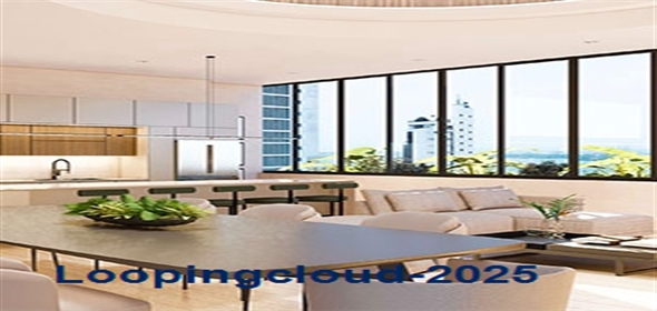 Bocagrande, 3rd Avenue # 7-77  Bolivar,  | B3 Living