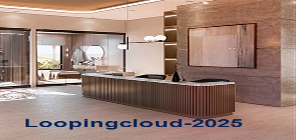 Bocagrande, 3rd Avenue # 7-77  Bolivar,  | B3 Living